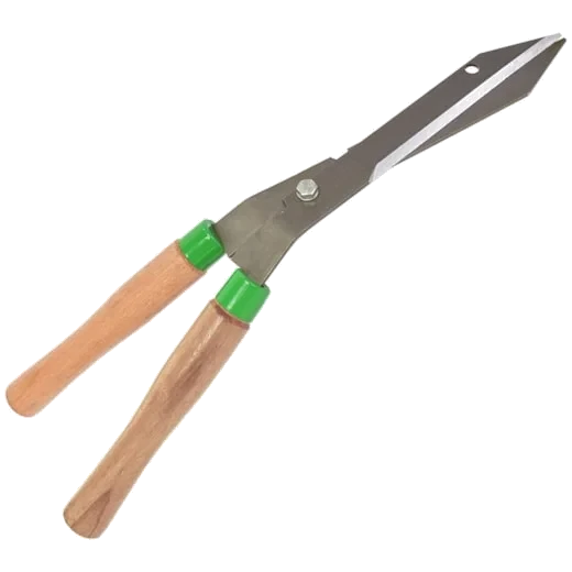 TRAPP-TESOURA DE PODA TS-1107