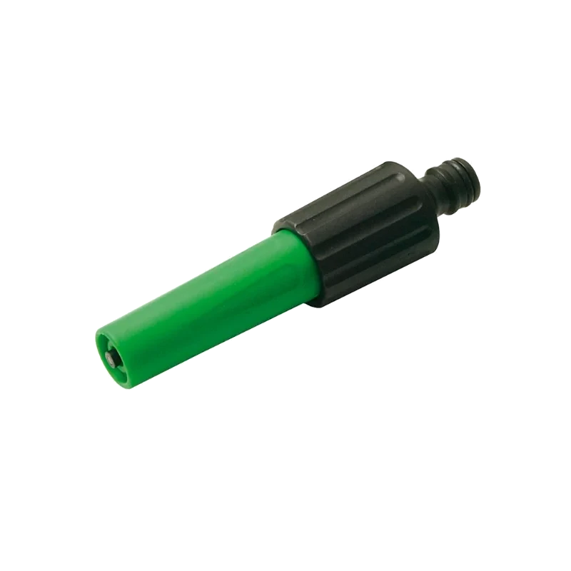 TRAPP-ESGUICHO AJUSTAVEL P/MANGUEIRA DY-3011