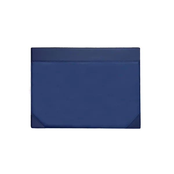 CESTO PLAST. AZUL PQ 44X26X34,5