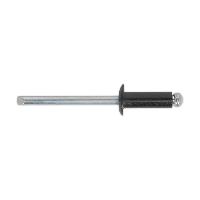 REBITE CISER 4,8 X 14 C/1 CE