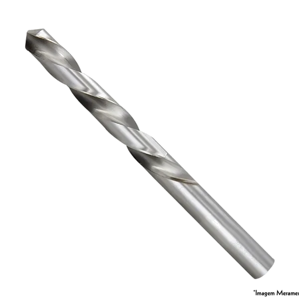 IRWIN-BROCA ACO RAPIDO 8.00MM C/5