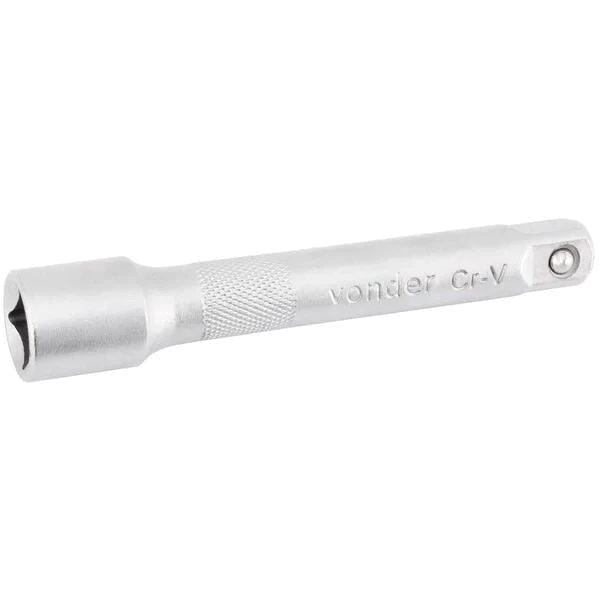 IRWIN-EXTENSAO P/SOQUETE 1/2 X 5"