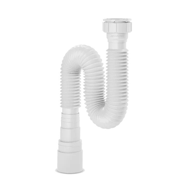 KRONA-859/-MULTISIFAO LONGO-TUBO EXTENSIVEL 1500MM