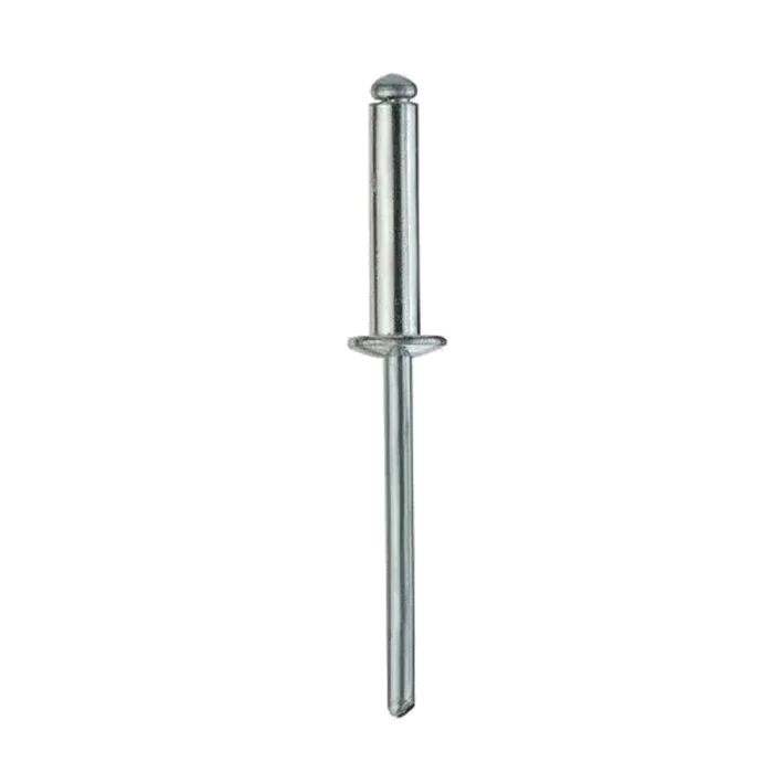 REBITE CISER 4,8 X 14 C/10 CE