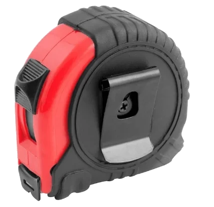 TRENA EMBORRACHADA DIS-FLEX  5M X 19MM C/12