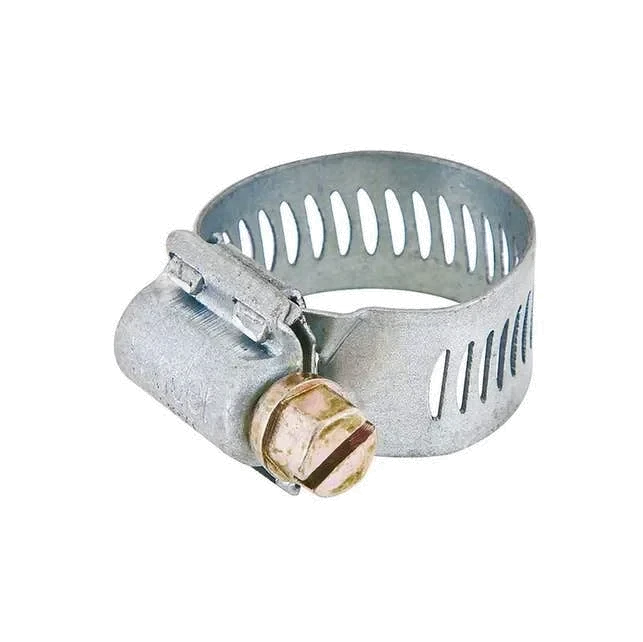 ABRACADEIRA ACO ROSCA SEM FIM P 3.1/2 X 4 (14MM) - JO