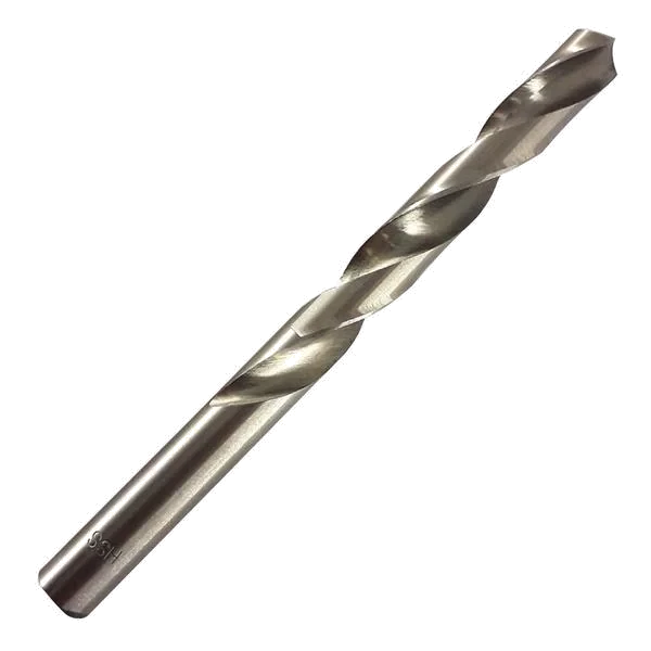 IRWIN-BROCA ACO RAPIDO.12.50MM C/5