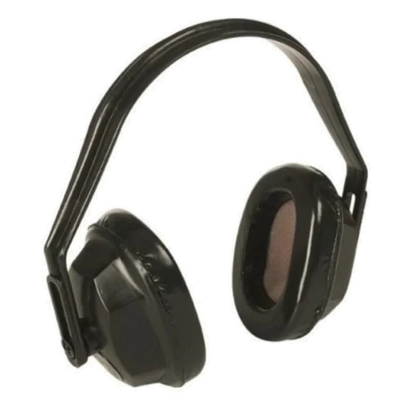 ESCAPULA  P/BUCHA 06 JOMARCA 4,2X60
