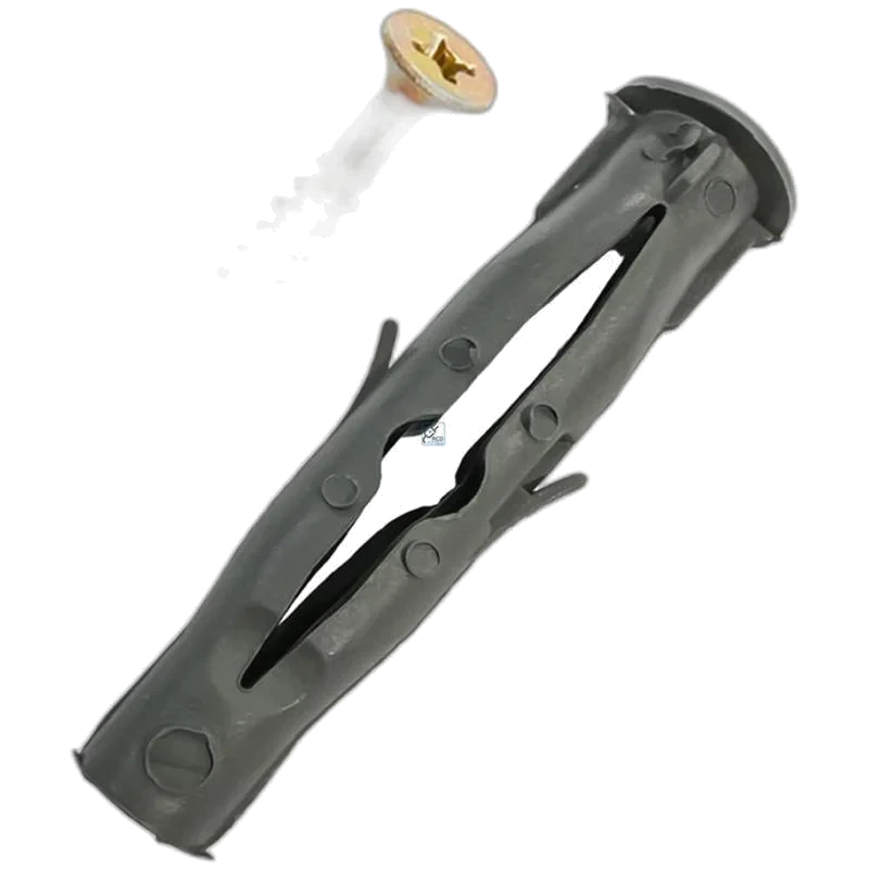 BUCHA FIXACAO IVASA D 08 C/1000