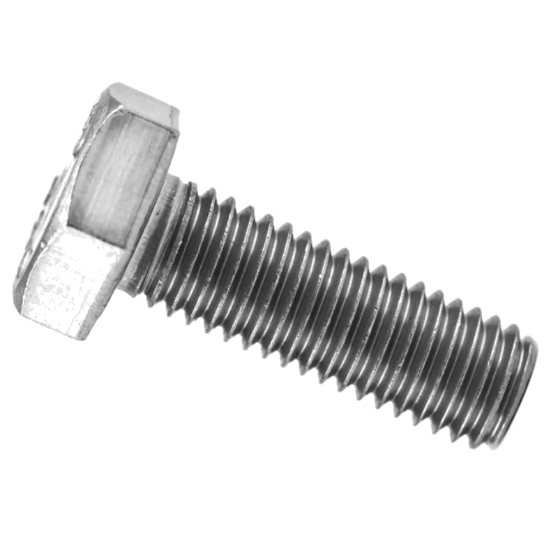 PARAFUSO SEXTAVADO ACO 10.9 MA 20 X 90 RP C/0,2 FEY