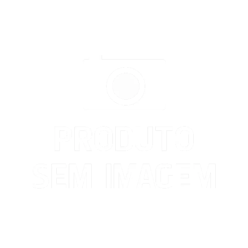 IRWIN-ALICATE PRESSAO MORDENTE RETO E CURVO 10"