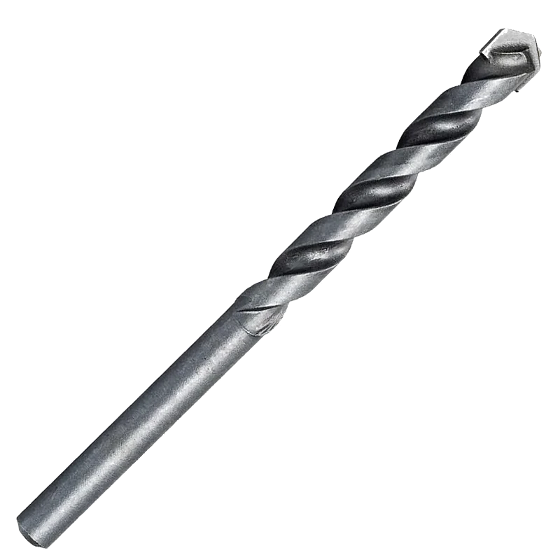 IRWIN-BROCA P/CONCRETO 7.00MM C/10