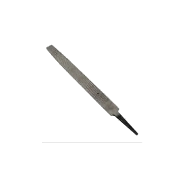 LIMA LUSA BLISTER GROSA 1/2 CANA 12" C/CABO