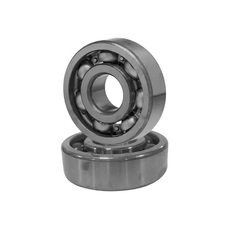 ROLDANA V 3" X 16MM 01 ROLAMENTO CAIXA FECHADA C/P