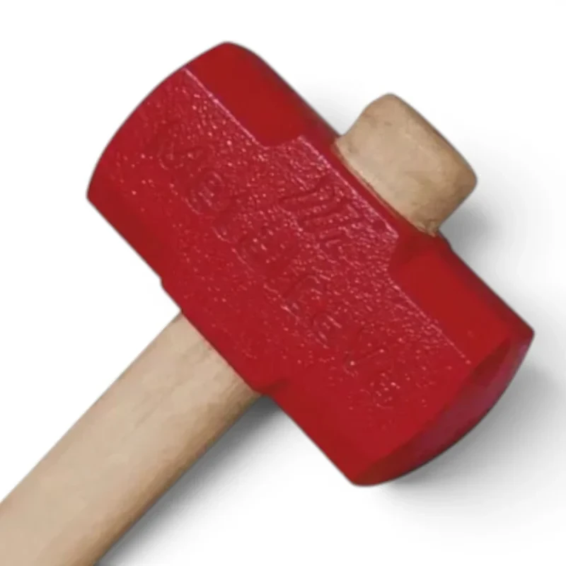 ESPATULA CABO MADEIRA GEDORE RED 100 R3021-100