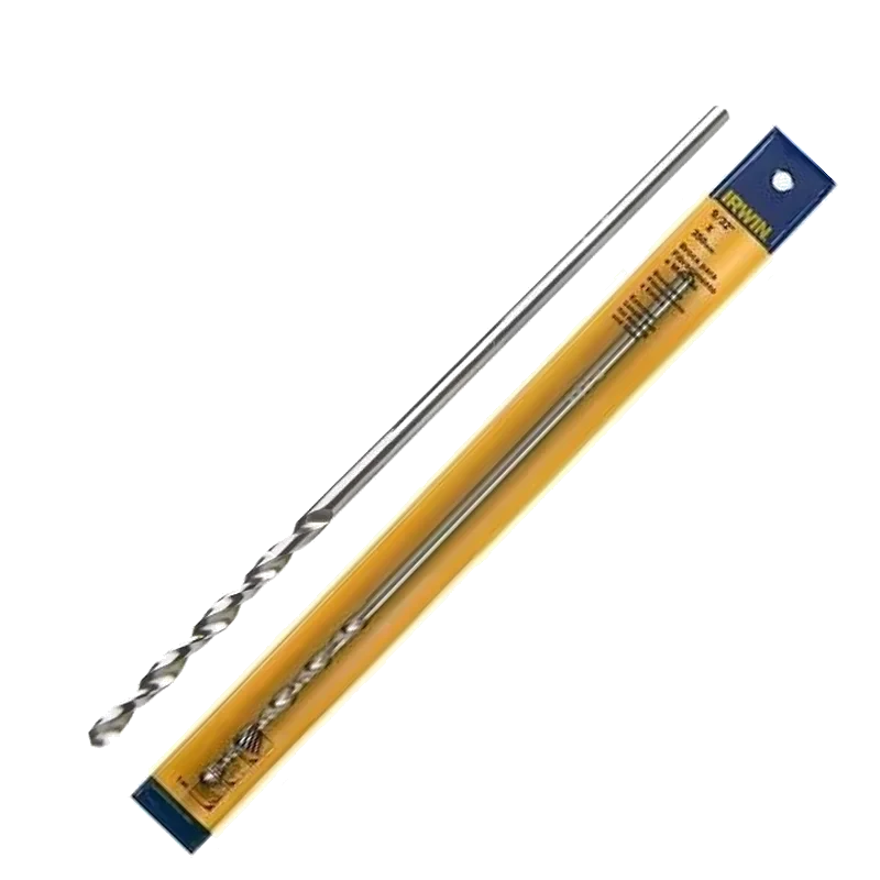IRWIN-BROCA FIBROCIMENTO 360MM x 7/16"