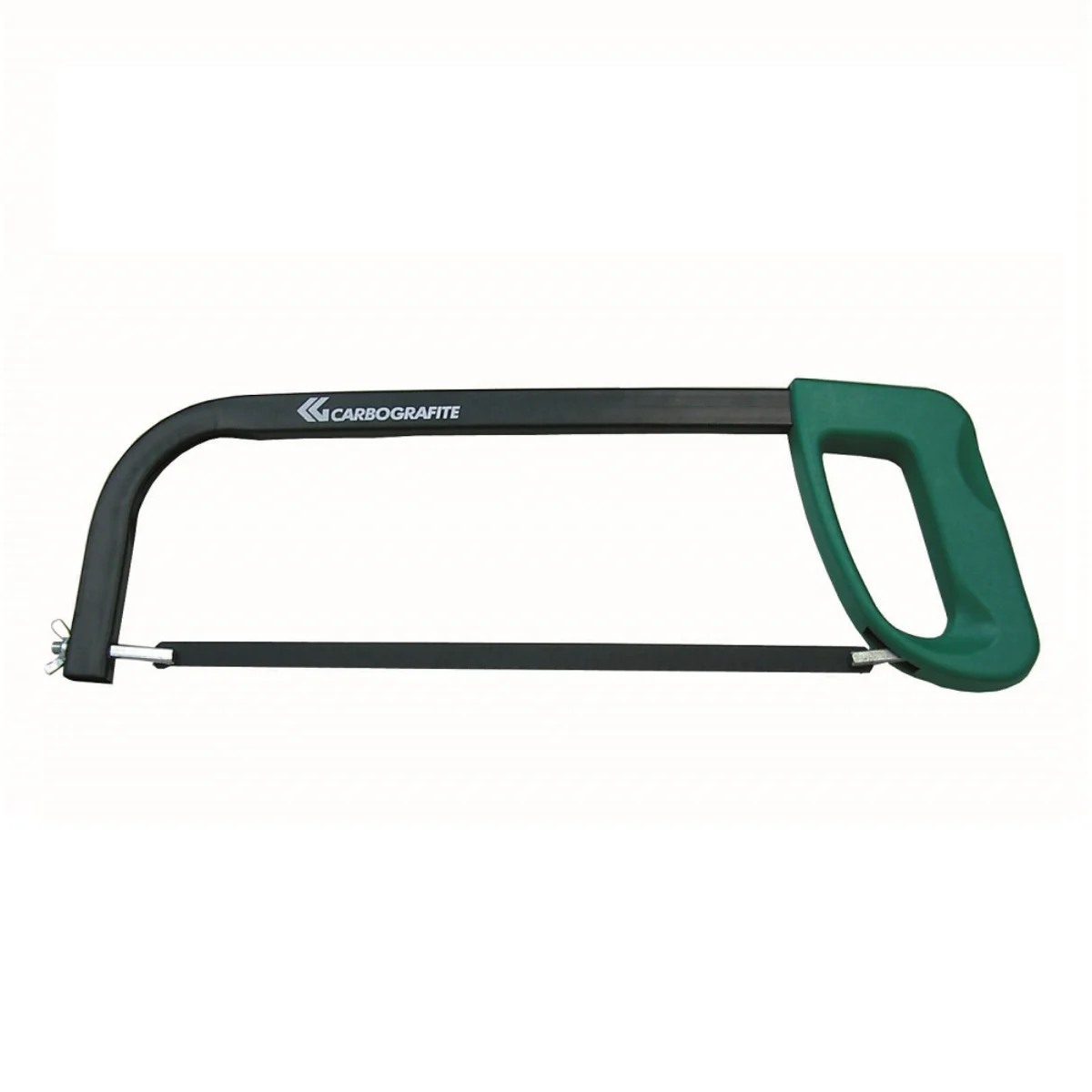CARBOGRAFITE-ARCO DE SERRA CG-03