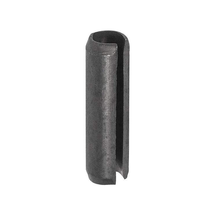 MSF-PINO ELASTICO.10 X 20MM  - MAR131020