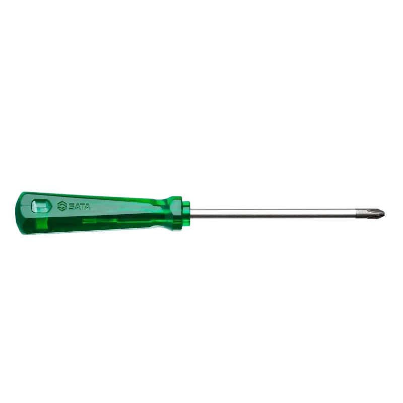 IRWIN-CHAVE PHILLIPS PC 5/16 X 6