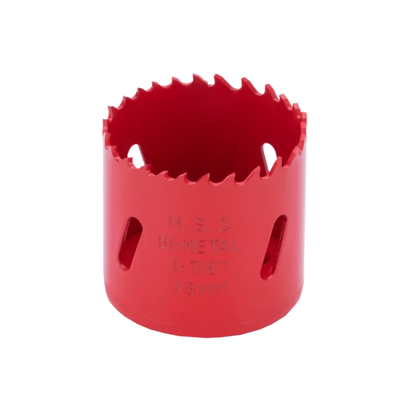 IRWIN-SERRA COPO 30L 1.7/8-48MM