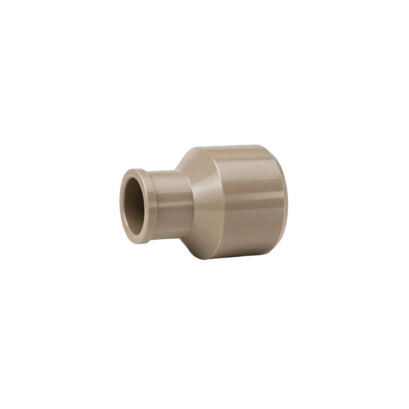 KRONA-372/-BUCHA REDUCAO SOLDAVEL LONGA 50 X 32MM