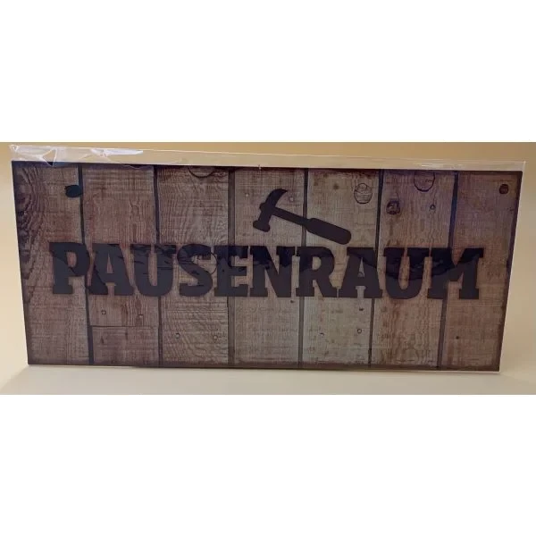 DOBRADICA P/MOVEIS C38 X L26 MEDIA SCHILD-250 - SCHIL