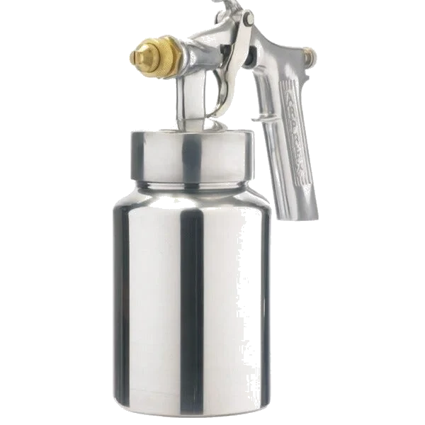 PISTOLA DE PINTURA 14 (1,2MM) ARPREX