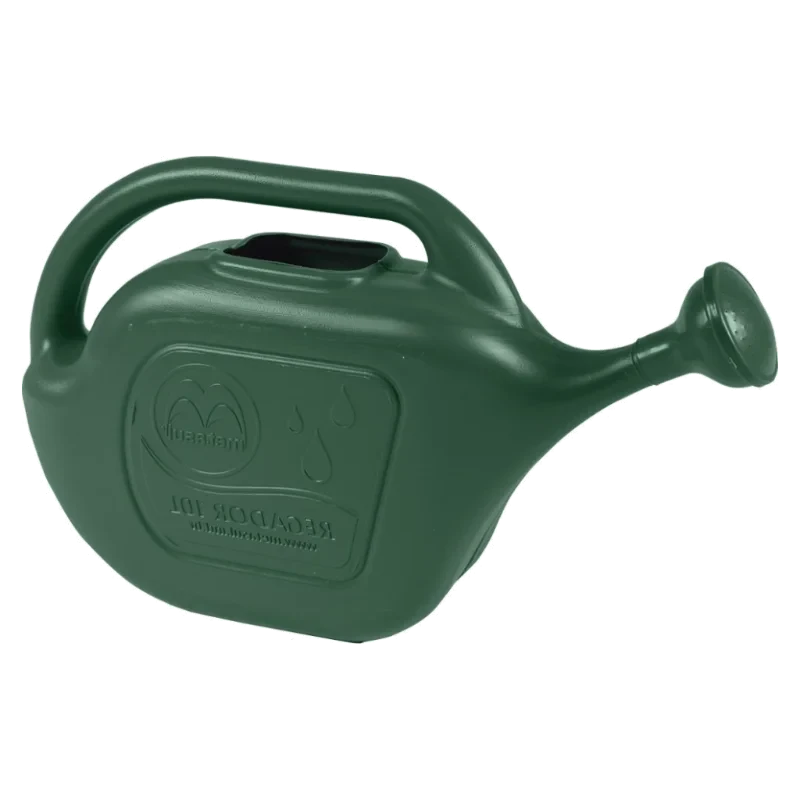CRIVO REGADOR METASUL VERDE - METASUL