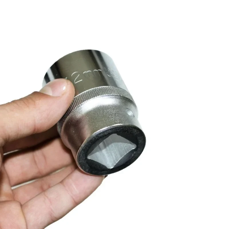GEDORE-SOQUETE SEXTAVADO 46MM ENCAIXE 3/4"
