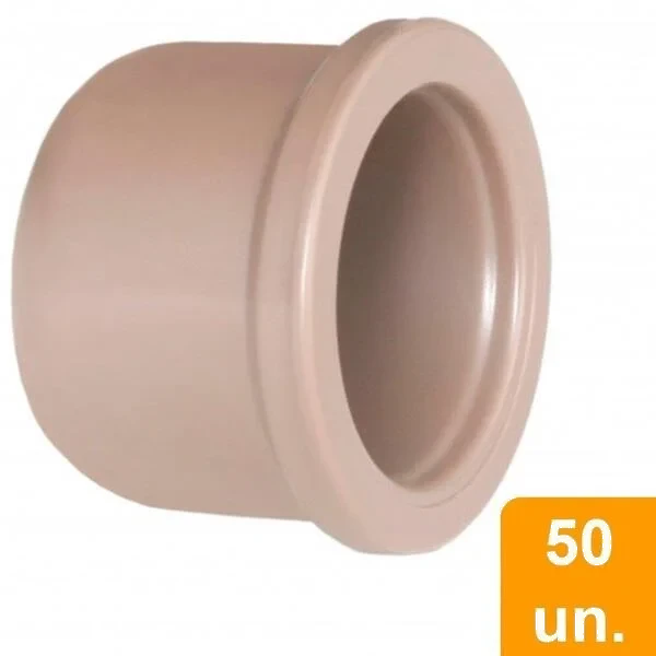 KRONA-382/-CAP SOLDAVEL 20MM C/50