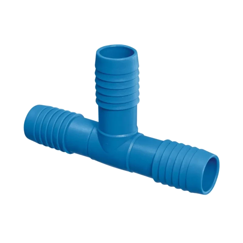 T56ZN-TEE RIP INTERNO 2 - REBOUCAS C/5 AZUL
