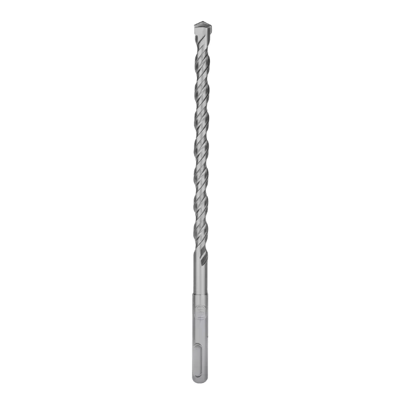 IRWIN-BROCA SDS PLUS 160 X 6.0MM