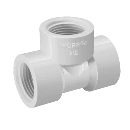 KRONA-299/-TE ROSCAVEL 1/2" C/20