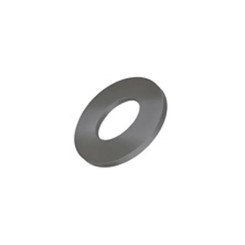 ARRUELA LISA WP POLIDA-E 7/16"X2,0MM C/130 PC/KG