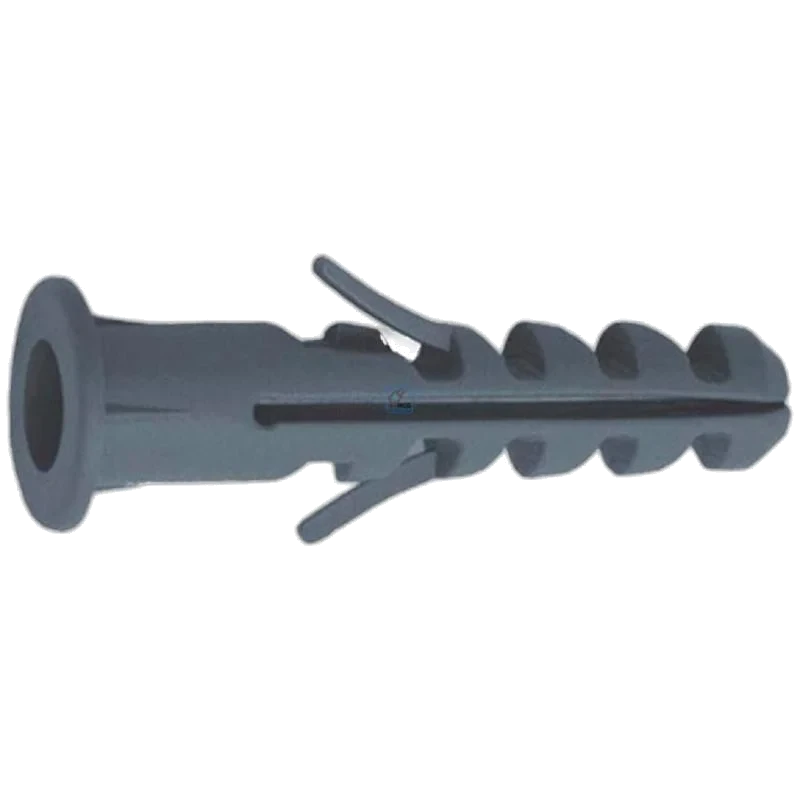 BUCHA FIXACAO IVASA C 07 C/1000 USAF