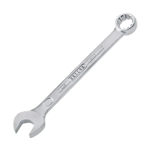 IRWIN-CHAVE COMBINADA PLANA 32MM