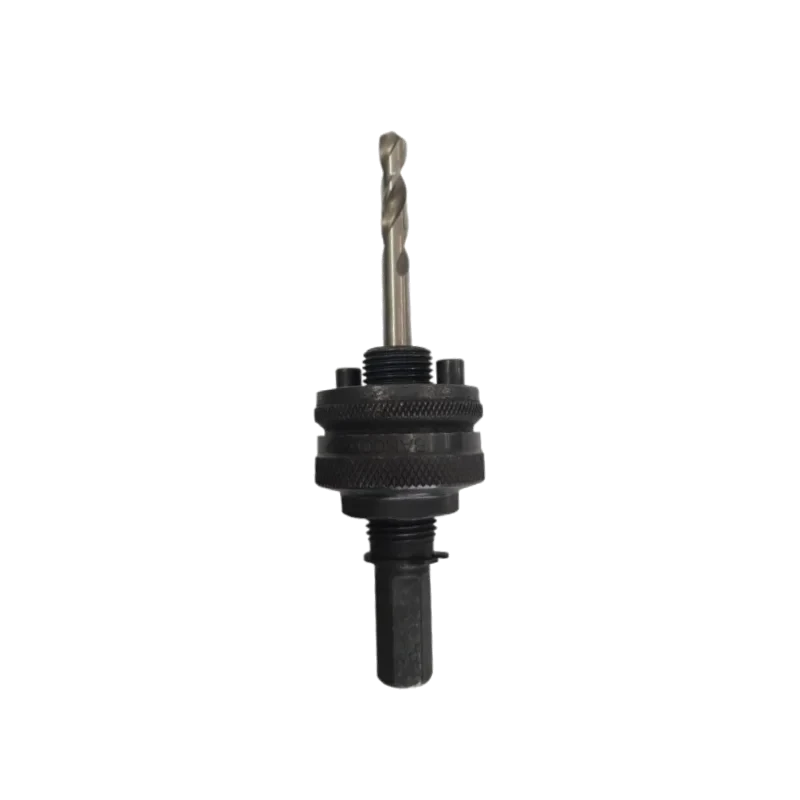 SUPORTE PARA SERRA COPO HT-02 (32MM A 152MM)