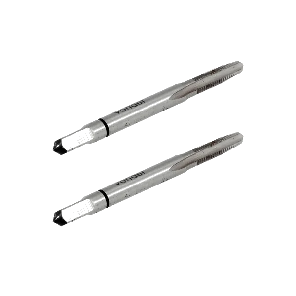MACHO MANUAL AR 10X1,50MA JG C/2PC VONDER