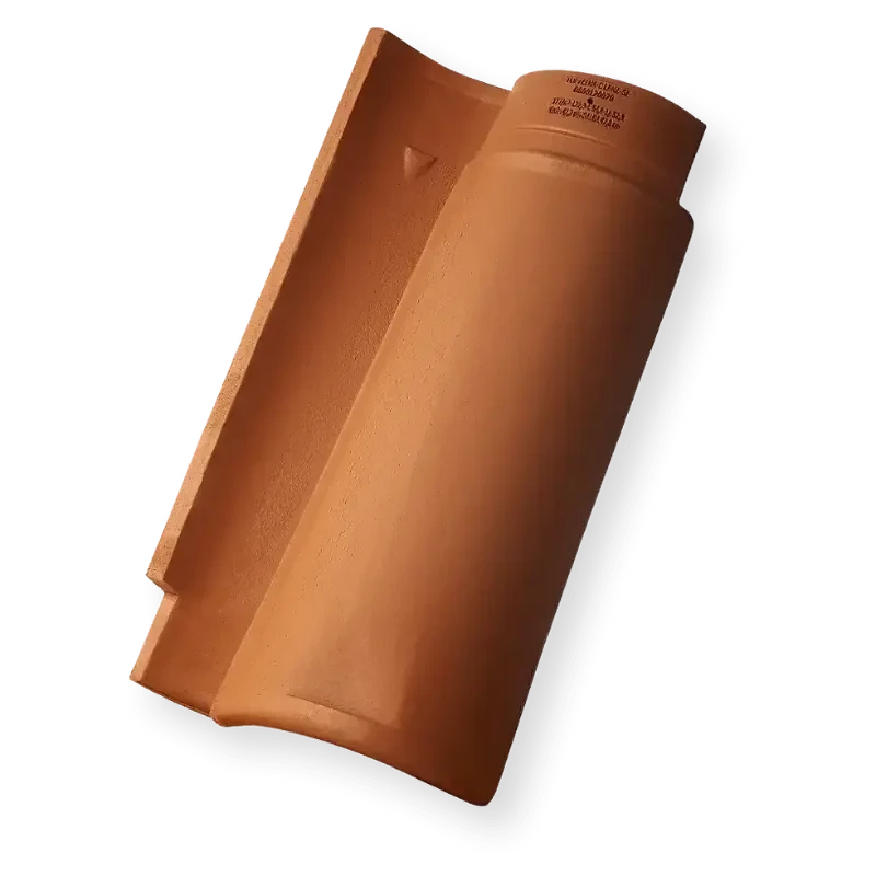 NUMERO COLONIAL - 7 PLASUNI