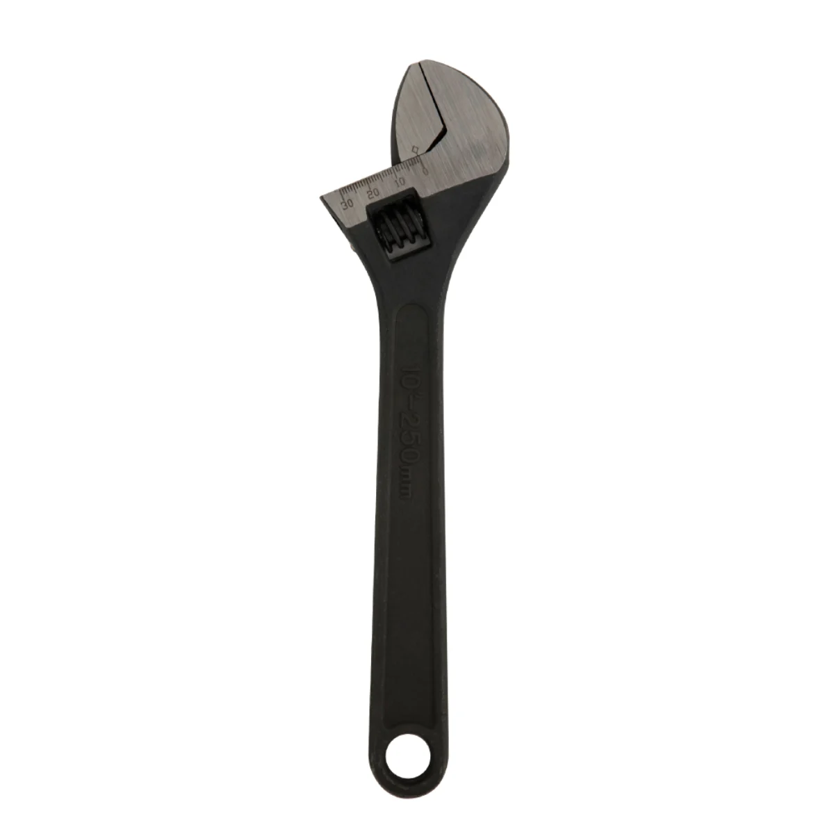 CARBOGRAFITE-CHAVE INGLESA 15"