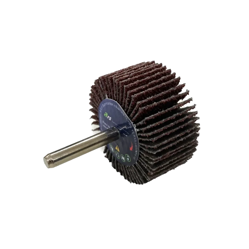MINI RODA 40X20X6,3MM GR.036 - 10004
