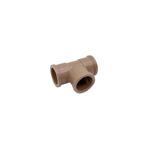 KRONA-456/-TE SOLDAVEL 32MM C/25