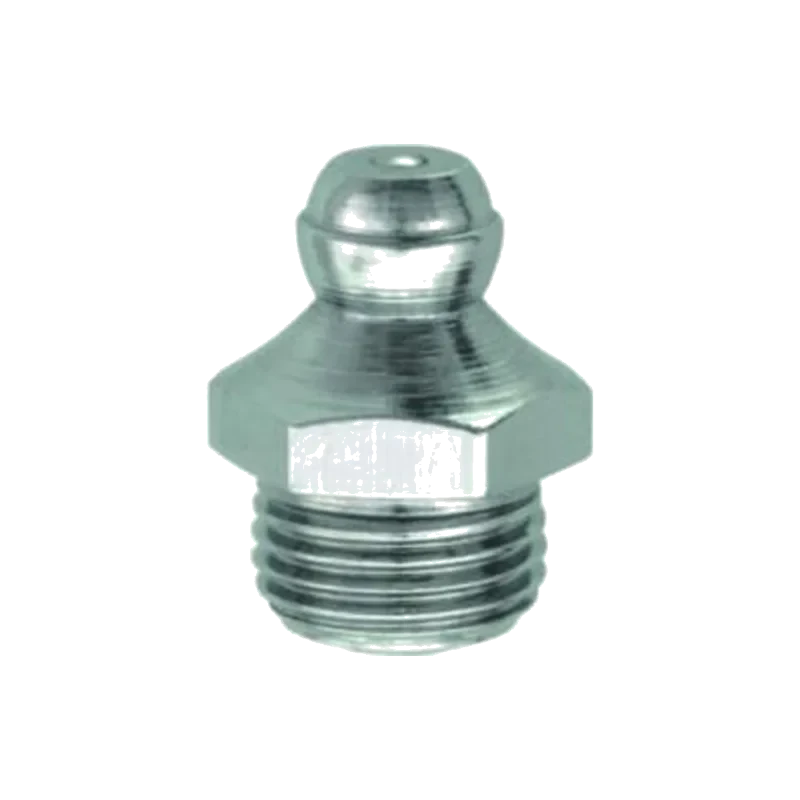 MSF-GRAXEIRA UNF 24 FIOS 3/8" RETA - MAR07951