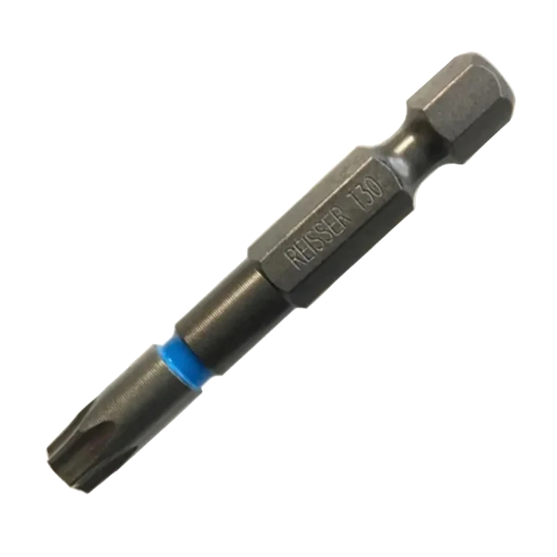 BITS TORX HT 30 X 50MM