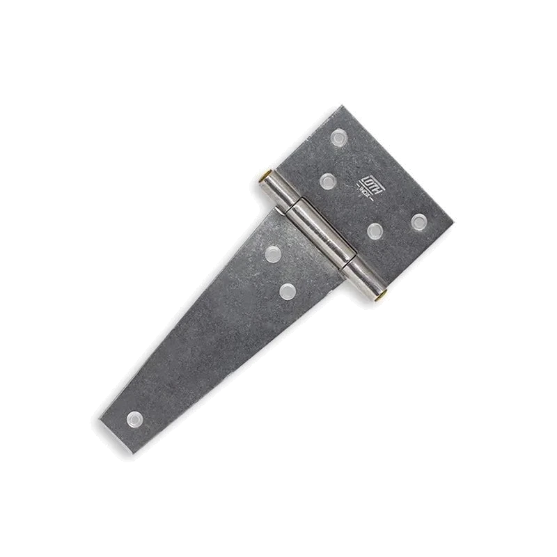 DOBRADICA P/PORTAO LEME LOTH 04