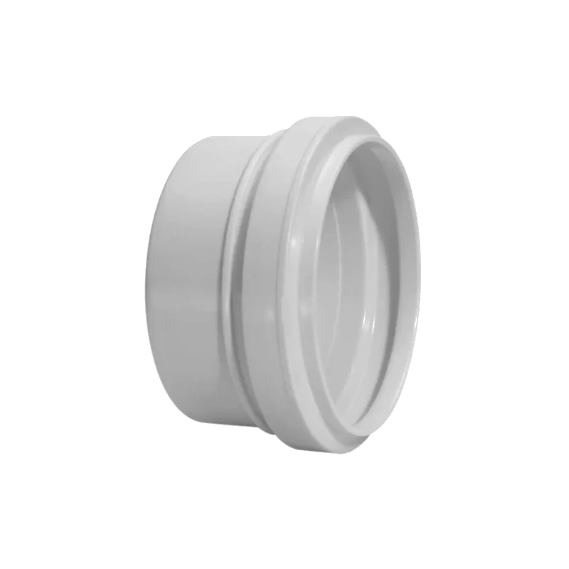 KRONA-595/-CAP ESGOTO PRIMARIO DN 75 C/10