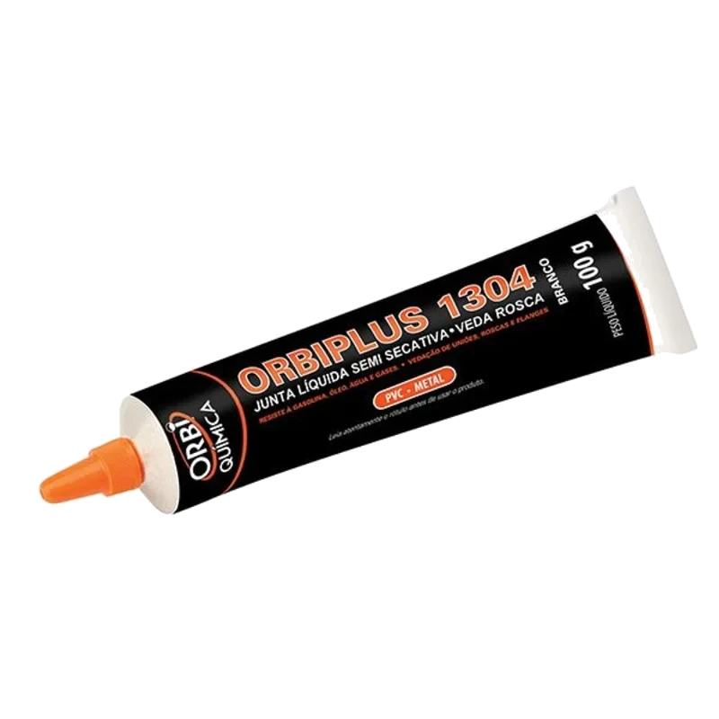 ORBI-JUNTA LIQUIDA 1304 100GS - 1453