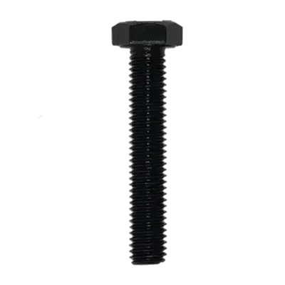 PARAFUSO SEXTAVADO ACO 8.8 12 X.150 - PASSO 1,75 - RP