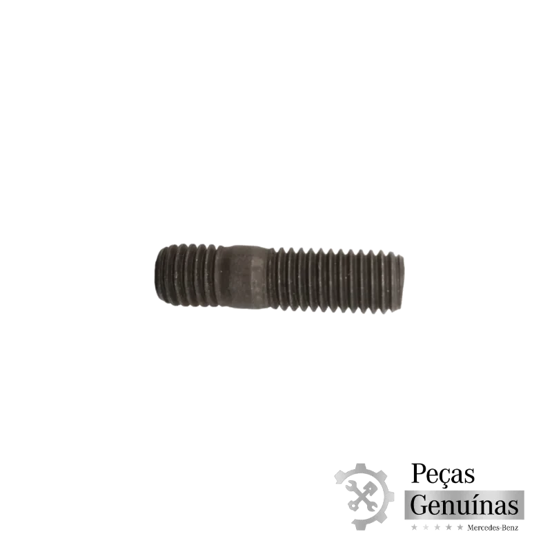 MSF-PRISIONEIRO.10 X 10 X 35MM  - MSF101101035