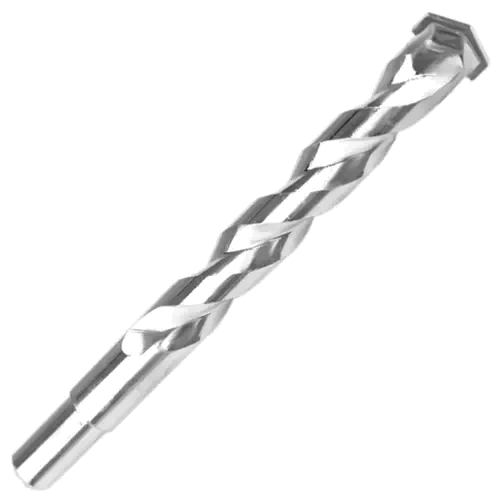 IRWIN-BROCA P/CONCRETO.19.00MM
